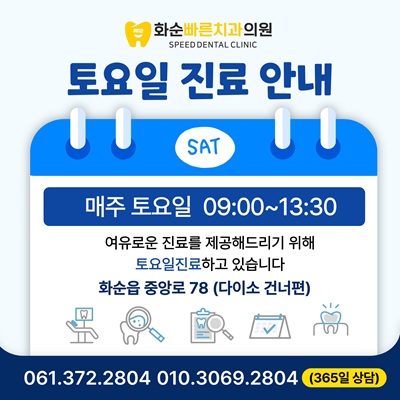 7edacd29deb0bd404fc80aa7577ff900_1760932281_0802.jpg 7edacd29deb0bd404fc80aa7577ff900_1760932281_0802.jpg