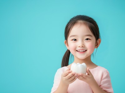 화순빠른치과의원